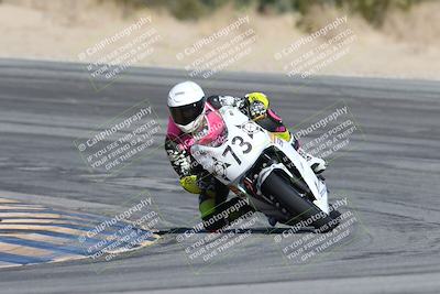 media/Dec-05-2025-CVMA Friday Practice (Fri) [[303bad9a84]]/4-Racer 4-Trackday 1/Session 3 (Turn 10)/